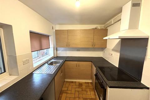 3 bedroom house for sale, Bolton Road, Wigan WN4