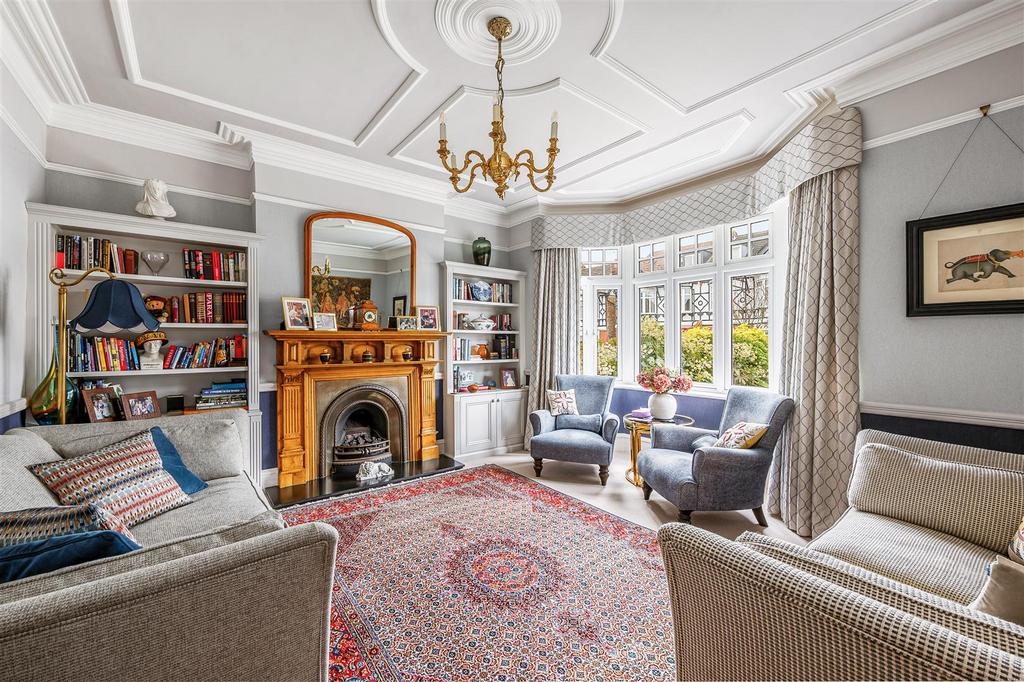 36 Loveday Road (2).jpg
