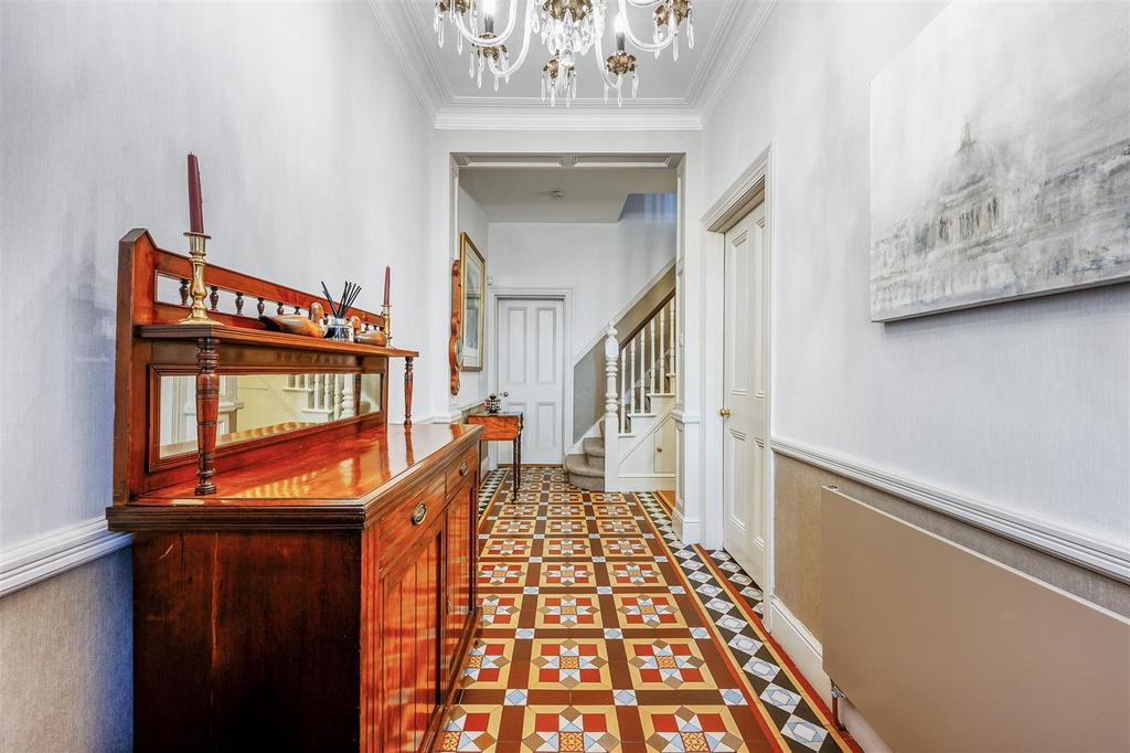 36 Loveday Road-17.jpg