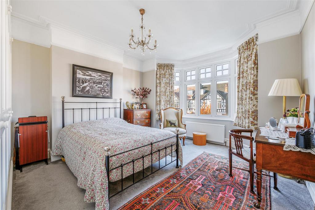 36 Loveday Road-12.jpg
