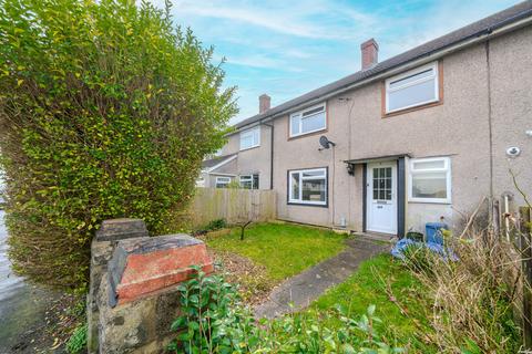 3 bedroom terraced house for sale, Chepstow NP16