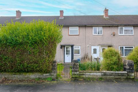 3 bedroom terraced house for sale, Chepstow NP16