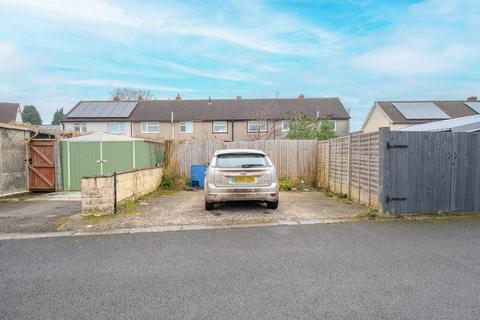 3 bedroom terraced house for sale, Chepstow NP16