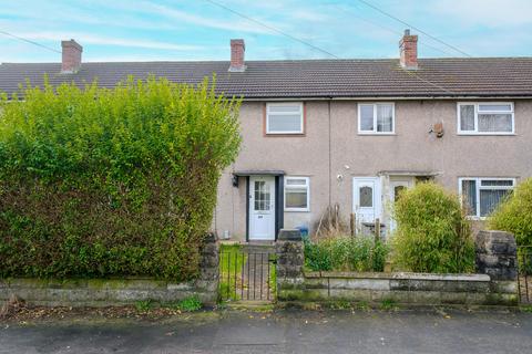 109 Channel View, Bulwark, Chepstow, NP16 5AJ