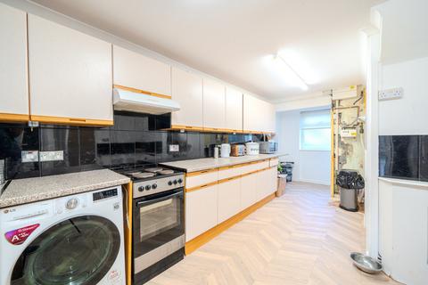 109 Channel View, Bulwark, Chepstow, NP16 5AJ