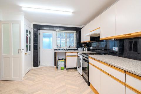 109 Channel View, Bulwark, Chepstow, NP16 5AJ