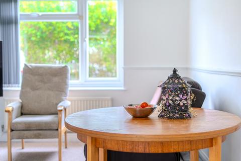 109 Channel View, Bulwark, Chepstow, NP16 5AJ
