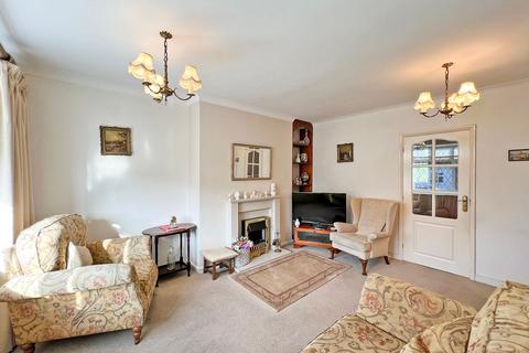 3 bedroom semi-detached house for sale, Milldale Crescent, FORDHOUSES