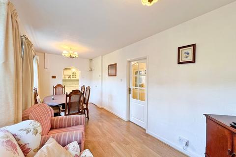 3 bedroom semi-detached house for sale, Milldale Crescent, FORDHOUSES