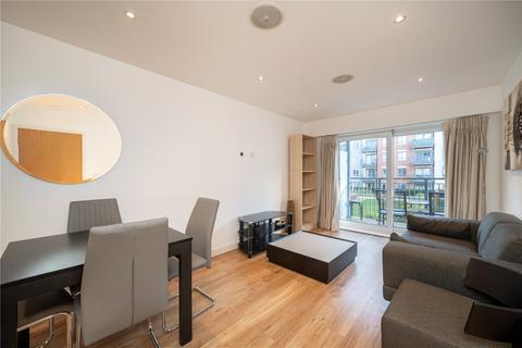 1 bedroom apartment for sale, Eldon House, London NW9