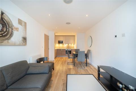 1 bedroom apartment for sale, Eldon House, London NW9