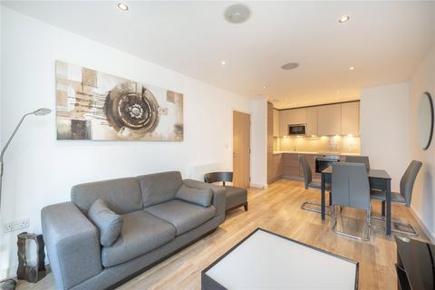 1 bedroom apartment for sale, Eldon House, London NW9