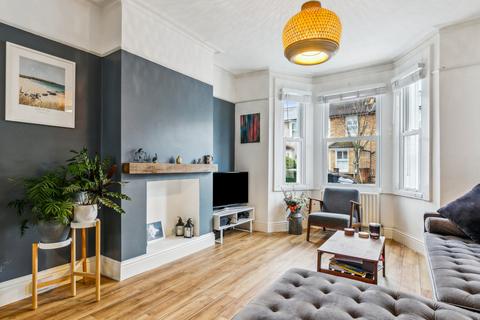 8 Summerfield Street, London, SE12 0NQ