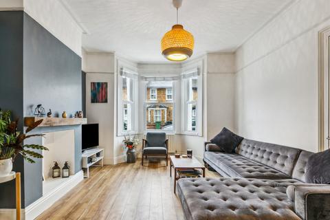 8 Summerfield Street, London, SE12 0NQ