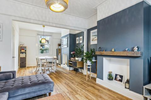 8 Summerfield Street, London, SE12 0NQ