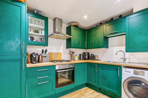 8 Summerfield Street, London, SE12 0NQ