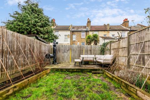 8 Summerfield Street, London, SE12 0NQ