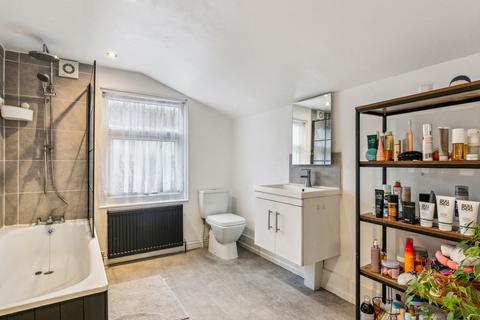 8 Summerfield Street, London, SE12 0NQ