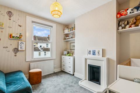 8 Summerfield Street, London, SE12 0NQ