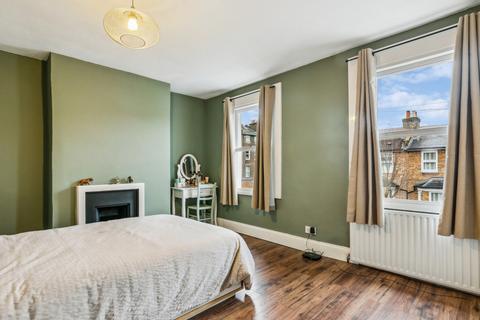 8 Summerfield Street, London, SE12 0NQ