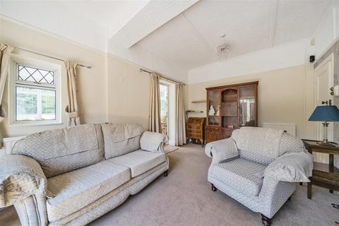 undefined, Bryn Road, Loughor, Swansea