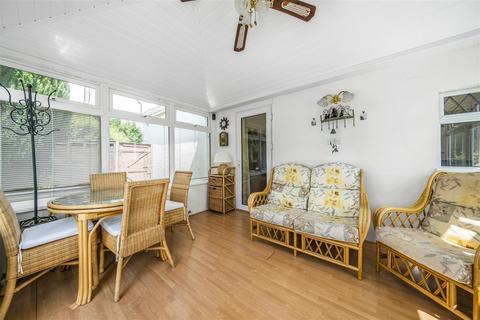 undefined, Bryn Road, Loughor, Swansea