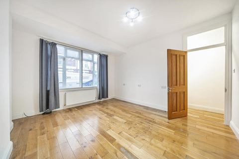 2 bedroom flat for sale, Caldecot Road, Camberwell SE5