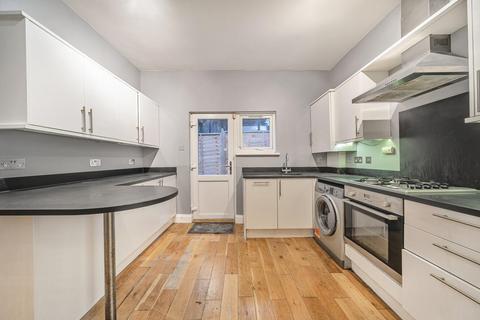 2 bedroom flat for sale, Caldecot Road, Camberwell SE5