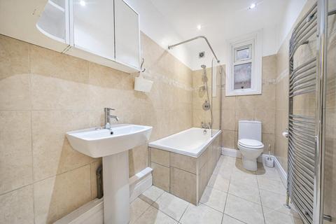 2 bedroom flat for sale, Caldecot Road, Camberwell SE5