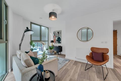 undefined, Safa House, Arklow Road, New Cross, SE14