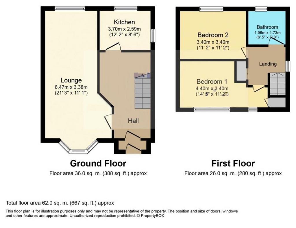 Floor Plan.jpeg