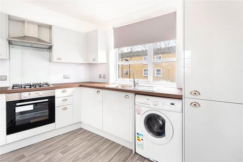 1 bedroom flat to rent, Wetherell Road, Victoria Park, London, E9