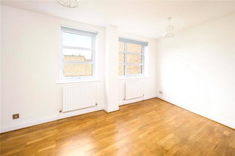 1 bedroom flat to rent, Wetherell Road, Victoria Park, London, E9