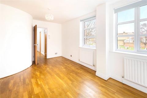 1 bedroom flat to rent, Wetherell Road, Victoria Park, London, E9