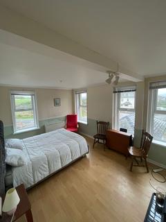 4 bedroom flat to rent, The banks, Seascale CA20