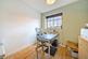 Office/Bedroom