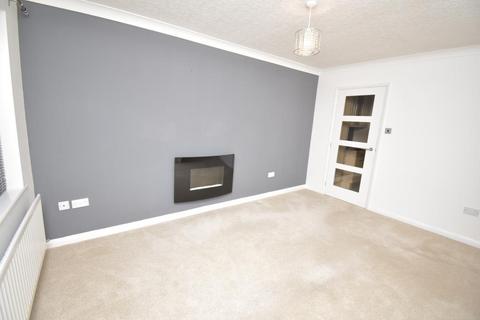 2 bedroom terraced house to rent, Moorlands Drive, Workington CA14