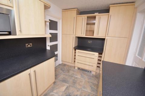 2 bedroom terraced house to rent, Moorlands Drive, Workington CA14