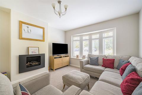 3 bedroom link detached house for sale, Grindstone Handle Corner, Woking GU21