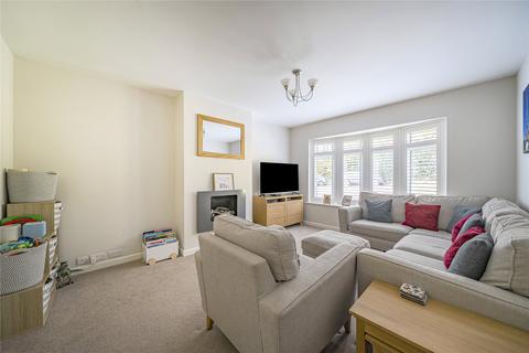 3 bedroom link detached house for sale, Grindstone Handle Corner, Woking GU21