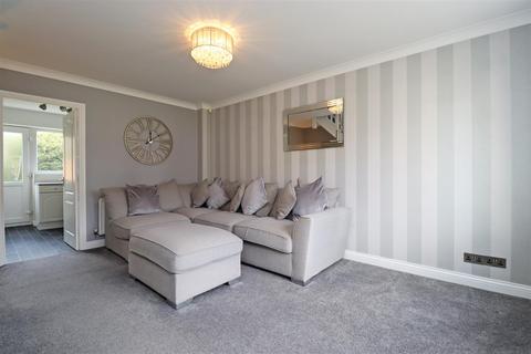 2 bedroom semi-detached house for sale, Stornoway Close, Fairfield, Stockton-On-Tees, TS19 7HR