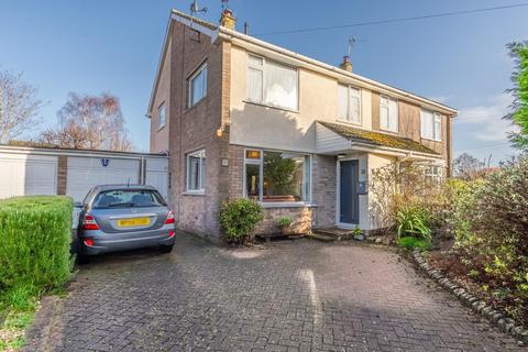 19 Binhay Road, Yatton, Bristol, BS49 4HD