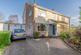 19 Binhay rd - Mark Templer X Photo CB -64.jpg