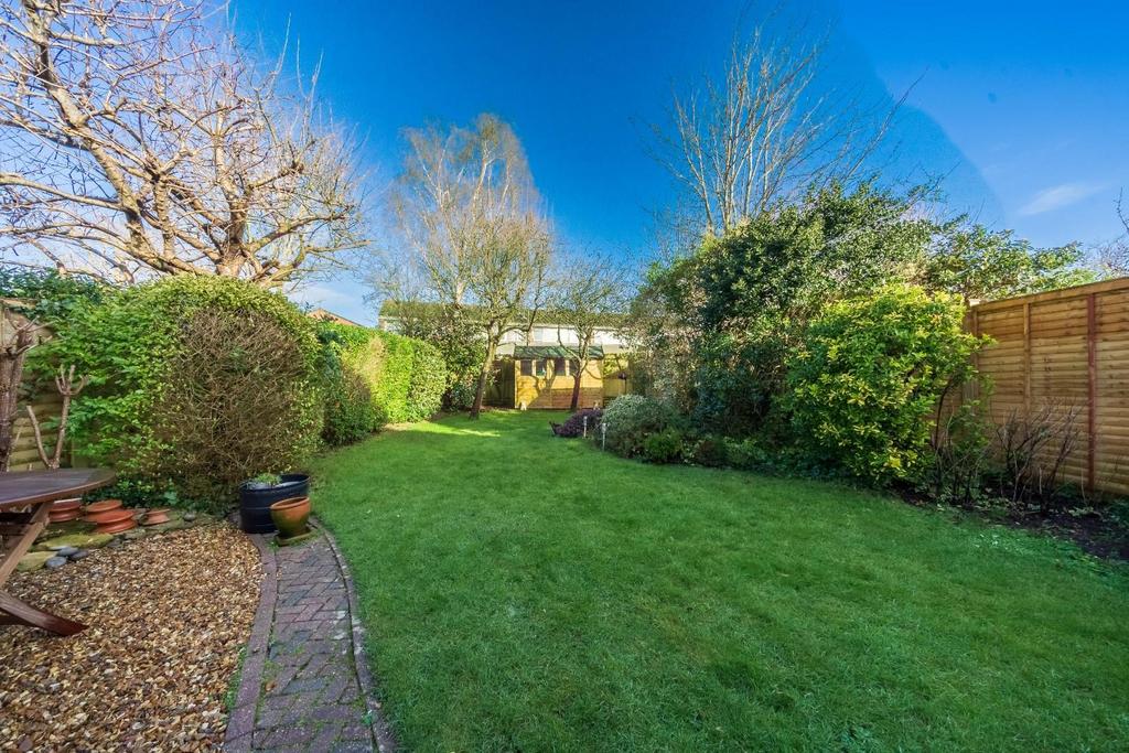 19 Binhay rd - Mark Templer X Photo CB -61.jpg