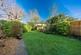 19 Binhay rd - Mark Templer X Photo CB -61.jpg
