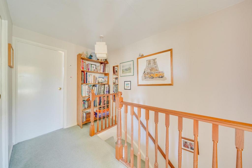 19 Binhay rd - Mark Templer X Photo CB -4.jpg