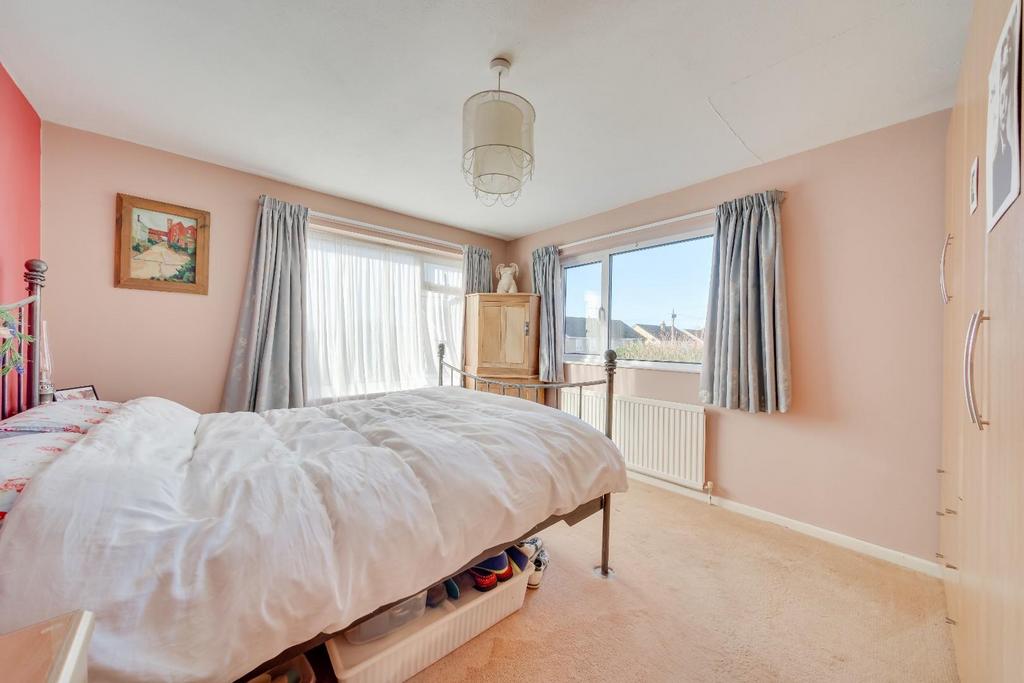 19 Binhay rd - Mark Templer X Photo CB -9.jpg