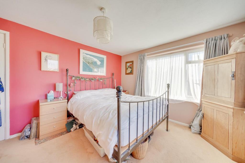19 Binhay rd - Mark Templer X Photo CB -12.jpg