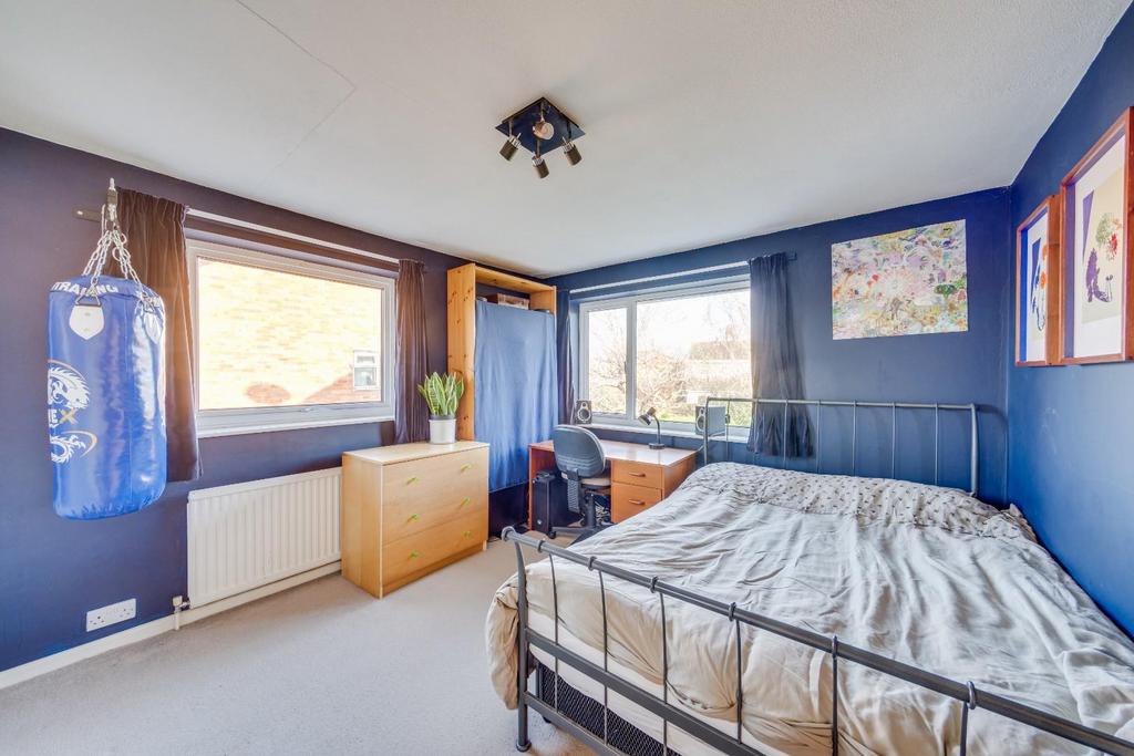 19 Binhay rd - Mark Templer X Photo CB -46.jpg