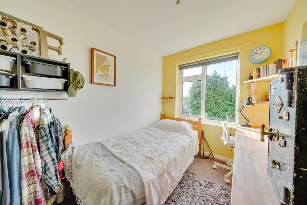19 Binhay rd - Mark Templer X Photo CB -6.jpg